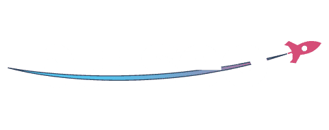 Logo-Pulseo-Texte-Blanc_Gradient
