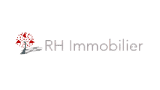 RH-Immobilier