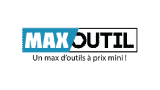 maxoutil